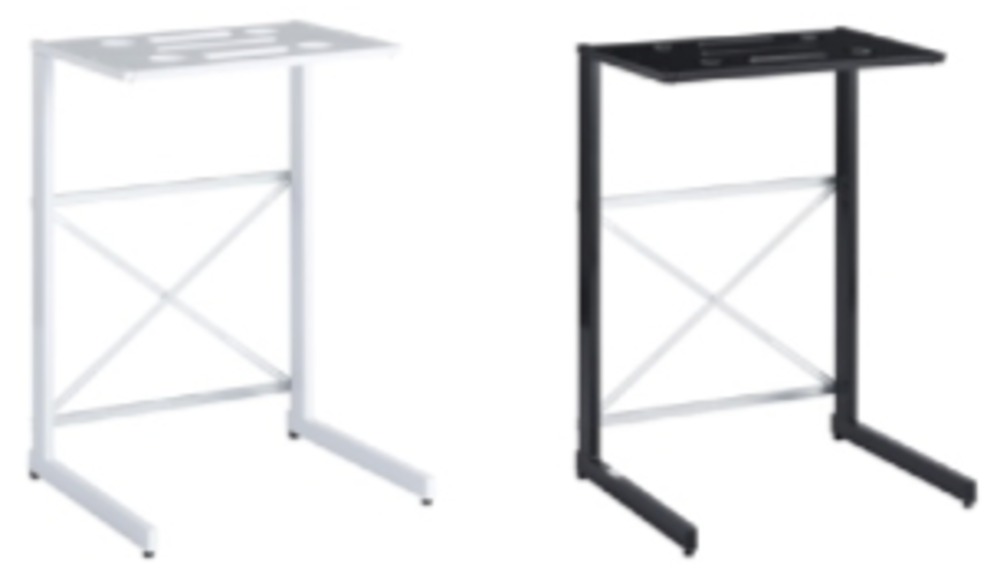 衣類乾燥機用ラック『JZ-R02A』