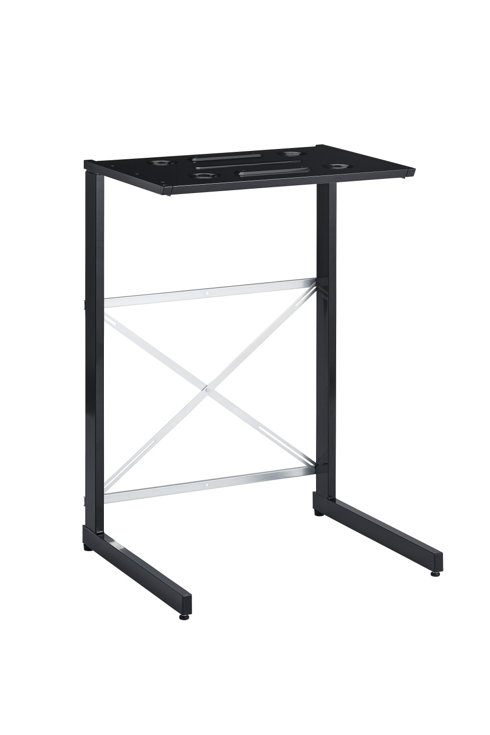 衣類乾燥機用ラック『JZ-R02A』　ブラック