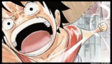 実写版『ONE PIECE』S3、2027年配信の画像