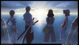 実写版『ONE PIECE』S3、2027年配信の画像