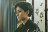 映画『鬼の花嫁』が提示する実写化の道標の画像
