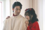 映画『鬼の花嫁』が提示する実写化の道標の画像