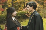 映画『鬼の花嫁』が提示する実写化の道標