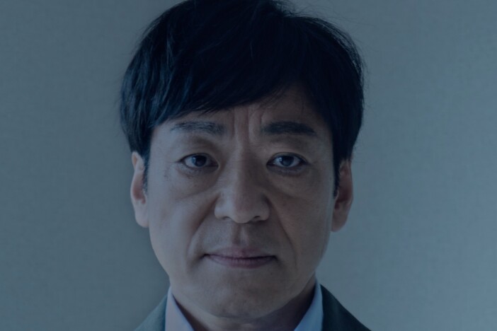 香川照之が1人6役を怪演　『連続ドラマW 災』が追求した“これまでにない映像表現”