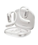 OpenFit Pro　ホワイト