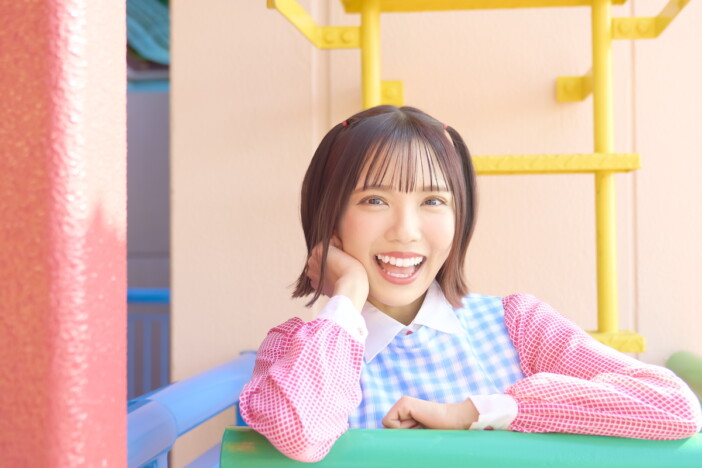 スピラ・スピカ、TVアニメ『黒猫と魔女の教室』ED「ちゅーんあっぷ☆」収録したシングルリリース