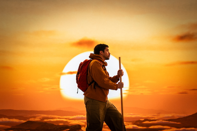 『Billions Club Live with Bad Bunny: A Concert Film』より