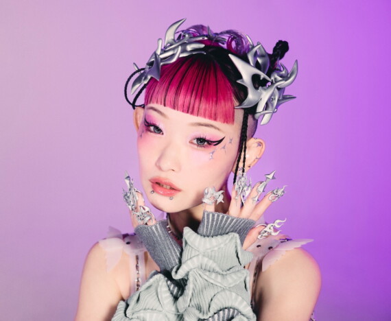 水曜日のカンパネラ、“人名シリーズ”最新作「スキピオ」配信リリース “英雄×推し活”がテーマに