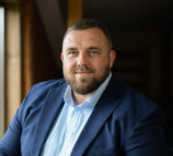 大相撲元大関の把瑠都