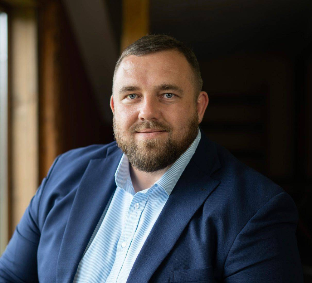 大相撲元大関の把瑠都