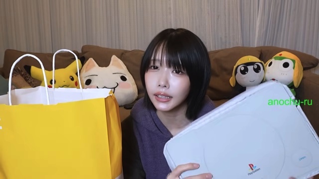 あののLOFT購入品