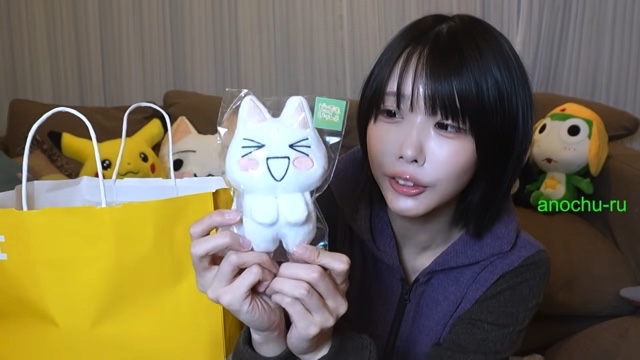 あののLOFT購入品