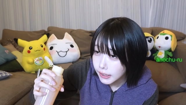 あののLOFT購入品