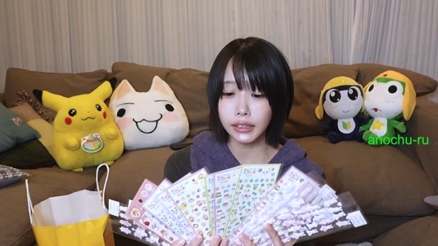 あののLOFT購入品