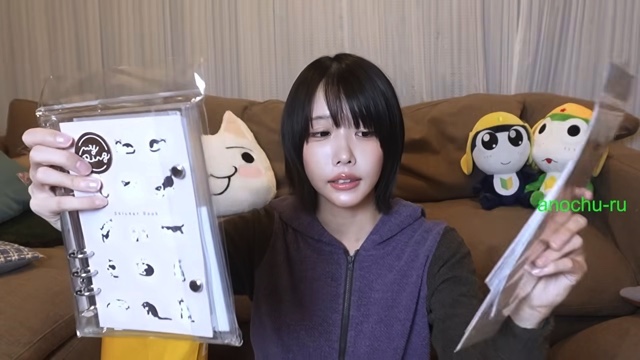 あののLOFT購入品