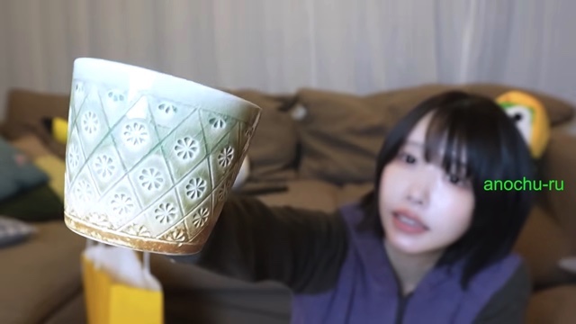 あののLOFT購入品