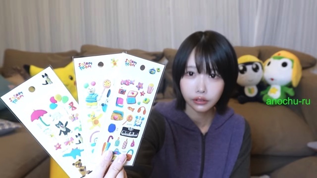 あののLOFT購入品