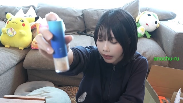 あののLOFT購入品