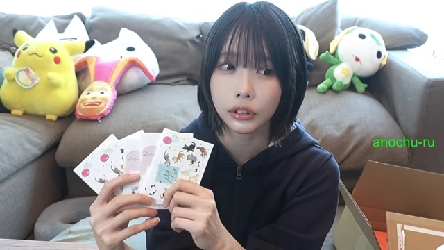 あののLOFT購入品