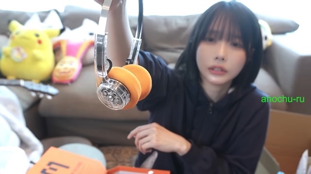 あののLOFT購入品