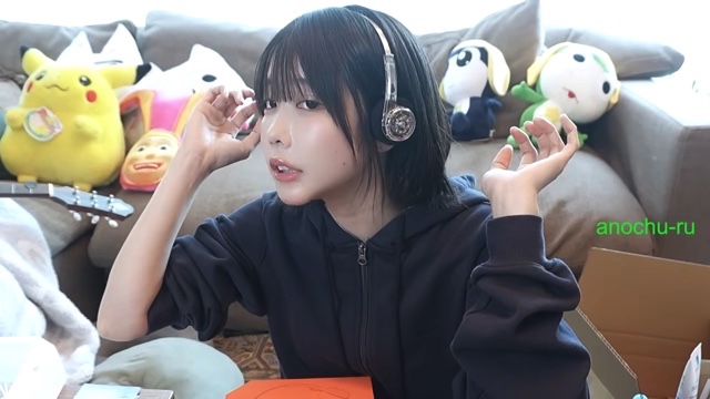 あののLOFT購入品