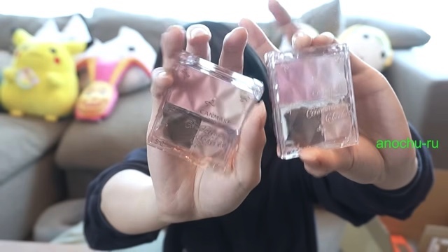 あののLOFT購入品