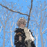 BOYNEXTDOOR (P)&(C) KOZ Entertainment.