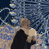 BOYNEXTDOOR (P)&(C) KOZ Entertainment.