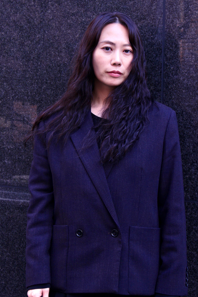 『大丈夫、大丈夫、大丈夫！』監督が語る秘話の画像