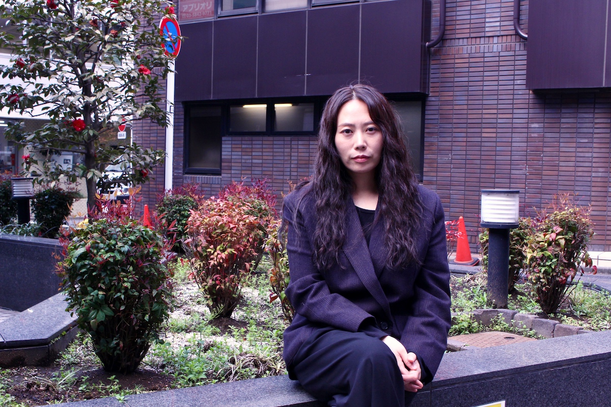 『大丈夫、大丈夫、大丈夫！』監督が語る秘話