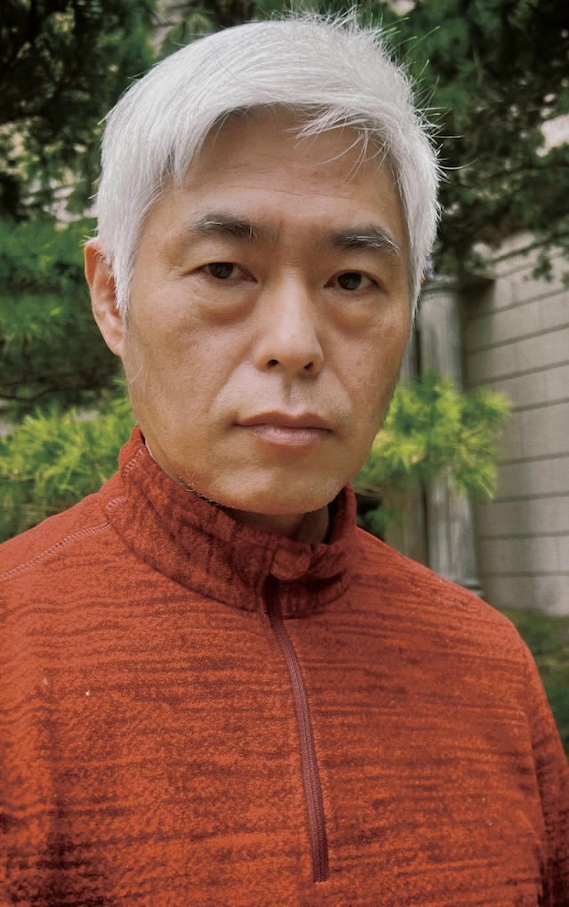 「新宿東口映画祭2026」5月29日より開催の画像