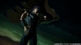 『北斗の拳』武内駿輔の役作りに下野紘驚きの画像