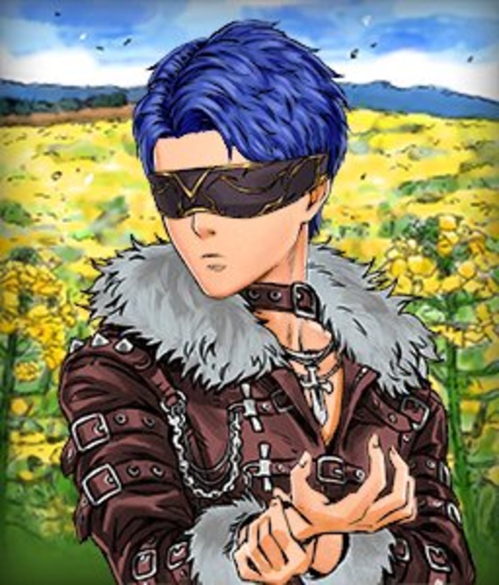 新アバターパーツ