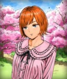 新アバターパーツ