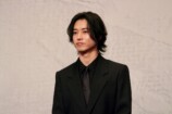 山﨑賢人が『ジョン万』主演に選ばれた理由の画像