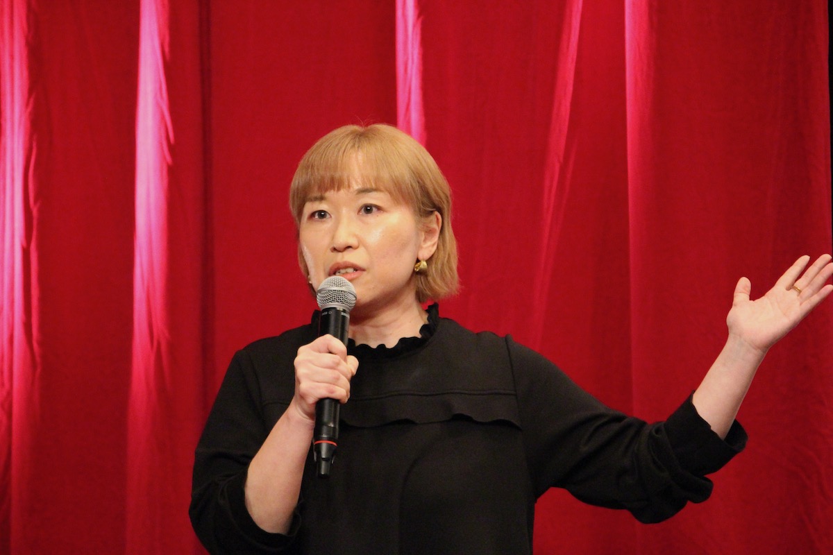 山﨑賢人が『ジョン万』主演に選ばれた理由の画像