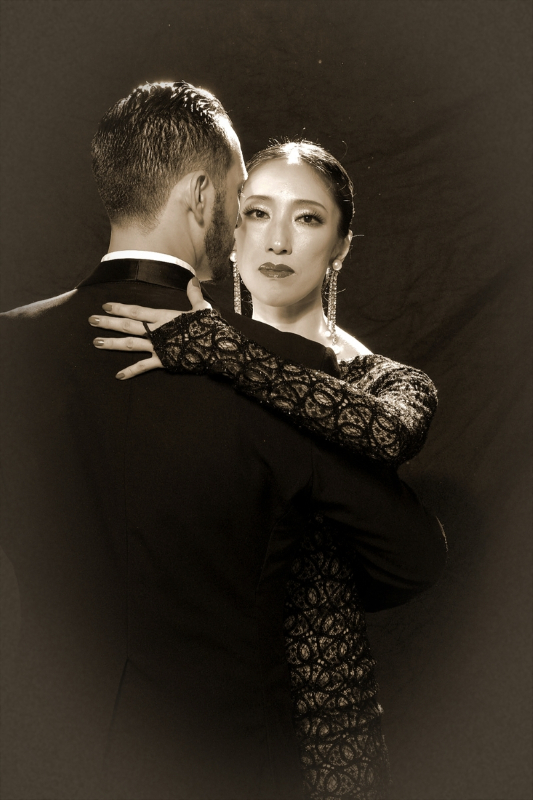 水夏希、ビルボードライブツアー開催