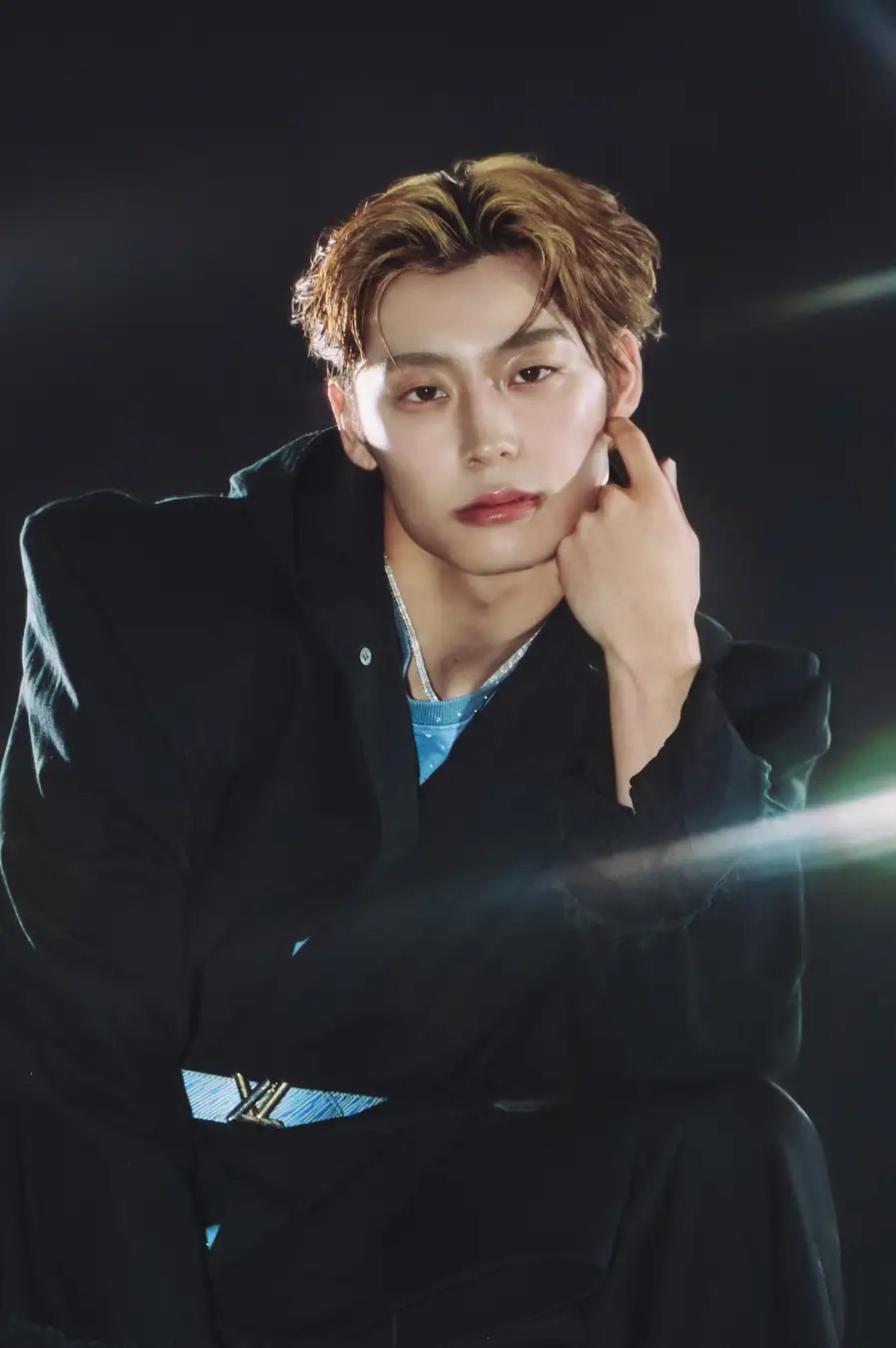 「LINEマンガ13周年！推しマンガ総選挙」の画像