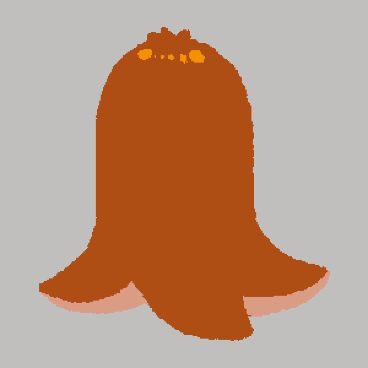 『ごはんのおともをあと少し』刊行の画像