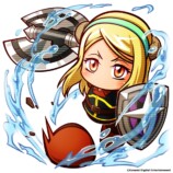 「SRリタリー」