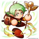 「SRトレアーティ」