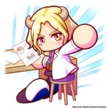 「SRエシュナ」