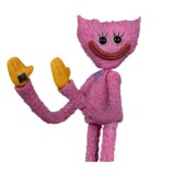 キシーミシー＆ポピー