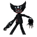 キリーウィリー