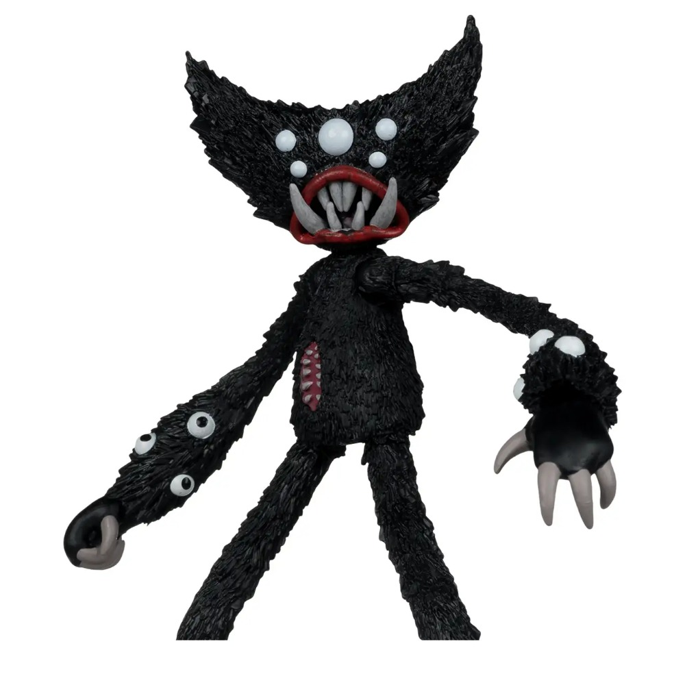 キリーウィリー