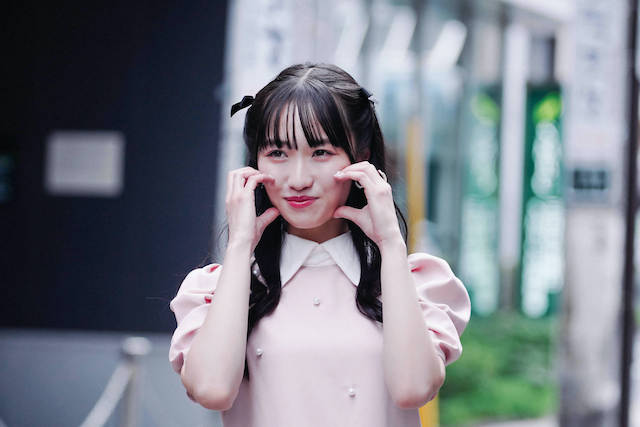 岡部大、猪塚健太ら『死神バーバー』出演の画像