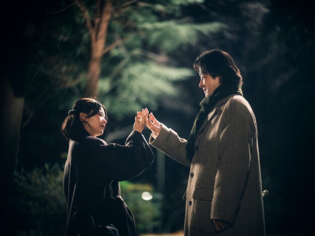 『すべて真夜中の恋人たち』カンヌ映画祭ある視点部門出品へ　岸井ゆきのらのコメントも