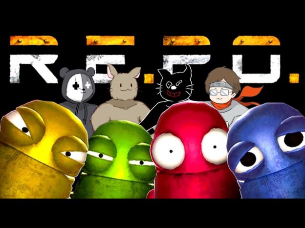 東京ドームを埋めるゲーム実況者グループ「TOP4」とは何者なのか？　“最強の4人”をざっくり解説