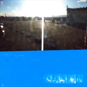 辻井くぬえ「27 Club」ジャケット写真