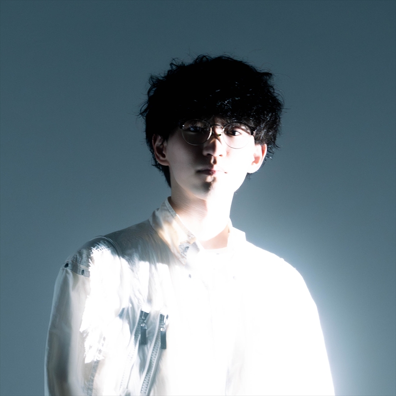 辻井くぬえ、新曲「27 Club」リリース